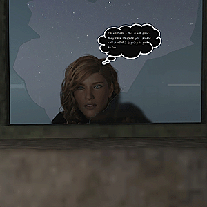 image_thumb