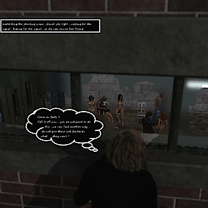 image_thumb