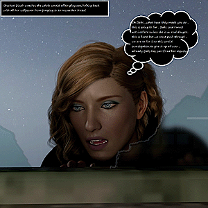 image_thumb
