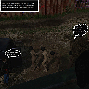 image_thumb