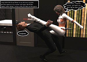 image_thumb