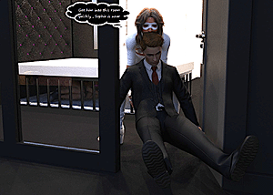image_thumb