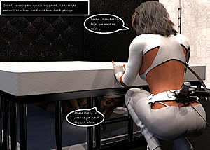 image_thumb