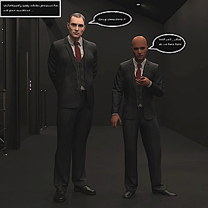 image_thumb