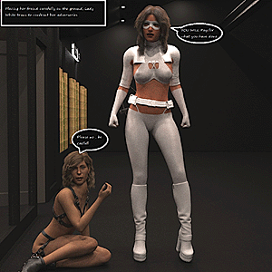 image_thumb
