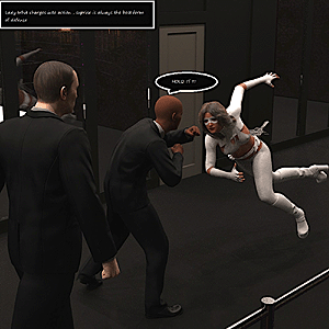 image_thumb