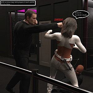image_thumb