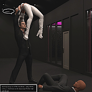image_thumb