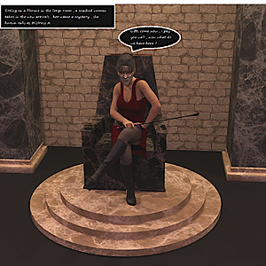 image_thumb