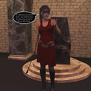 image_thumb