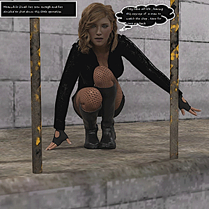 image_thumb