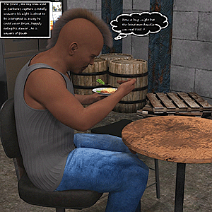 image_thumb