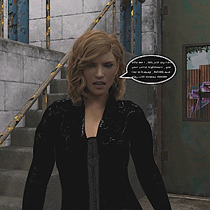 image_thumb