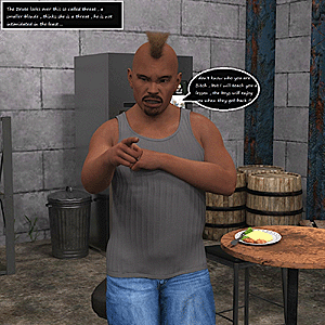 image_thumb