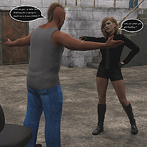 image_thumb