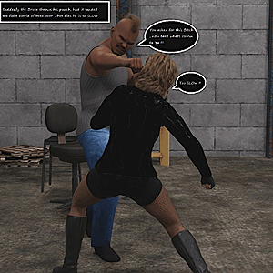 image_thumb