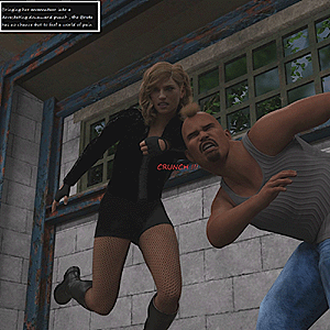 image_thumb