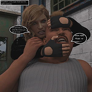 image_thumb