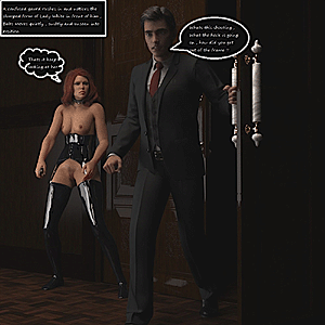 image_thumb