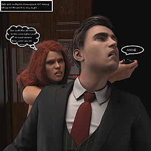 image_thumb