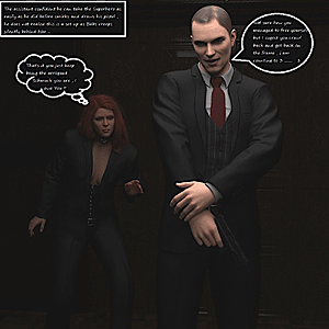 image_thumb