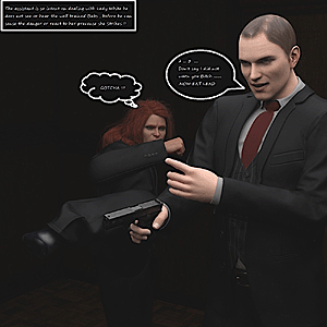 image_thumb