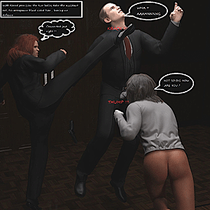 image_thumb