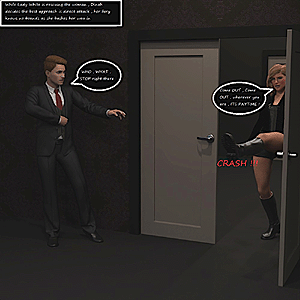 image_thumb