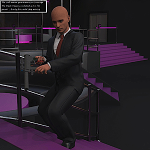 image_thumb