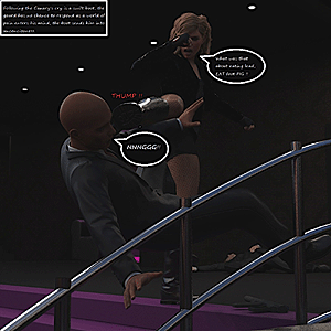 image_thumb