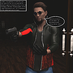 image_thumb