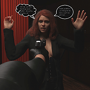 image_thumb