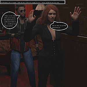 image_thumb