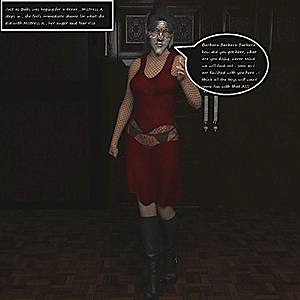 image_thumb
