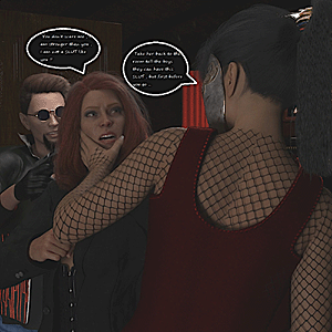 image_thumb