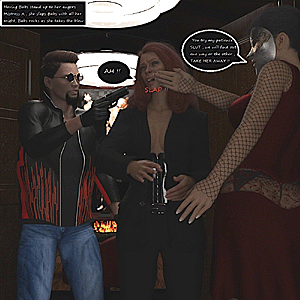 image_thumb