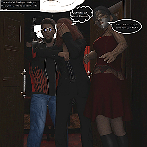 image_thumb