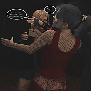 image_thumb