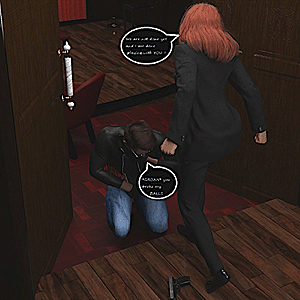 image_thumb