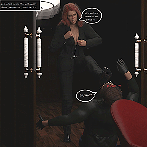 image_thumb