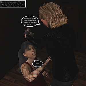 image_thumb