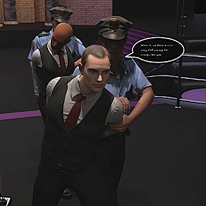 image_thumb