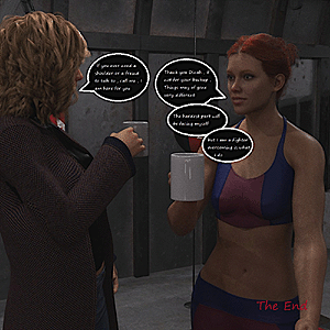 image_thumb
