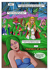 image_thumb