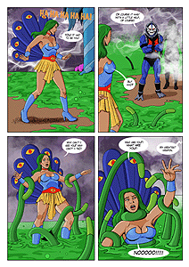 image_thumb