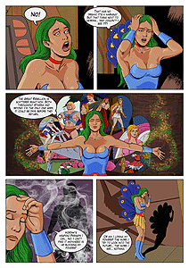 image_thumb