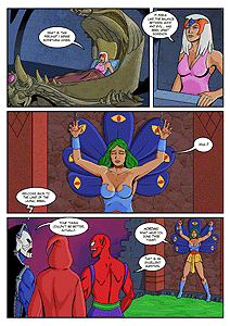 image_thumb