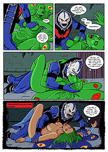 image_thumb