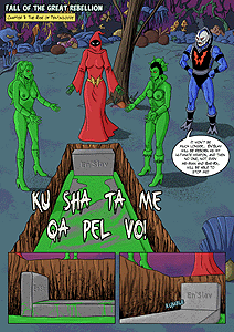 image_thumb