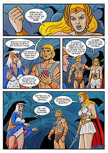 image_thumb